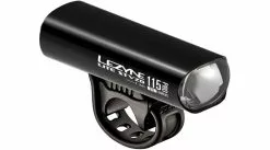 Lezyne Lite Drive Pro 115 StVZO Lampe Frontale -Feux avant Soldes BEL Ly0LDP15 452000021 00 il