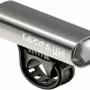 Lezyne Lite Drive Pro 115 StVZO Lampe Frontale 2 Lezyne Lite Drive Pro 115 StVZO Lampe Frontale -Feux avant Soldes BEL Ly0LDP15 452000022 00 il