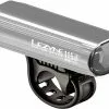 Lezyne Power Pro 115+ StVZO Lampe Frontale -Feux avant Soldes BEL Ly0PP15 452000025 00 il