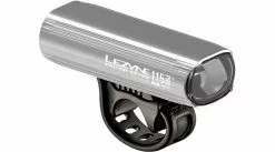 Lezyne Power Pro 115+ StVZO Lampe Frontale