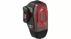 Lezyne KTV Pro Alert StVZO Feu Arrière