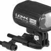 Lezyne Leyzne E Vélo Power Pro E115 StVZO Lampe Frontale 1 Lezyne Leyzne E Vélo Power Pro E115 StVZO Lampe Frontale -Feux avant Soldes BEL Ly1PP115 1 LED EPWSSTP V104SA 00 il