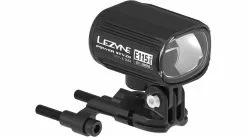 Lezyne Leyzne E Vélo Power Pro E115 StVZO Lampe Frontale
