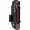 Lezyne Stick Drive StVZO Feu Arrière -Feux avant Soldes BEL Ly1SKD 1 LED 33 STVZO V104 00 il