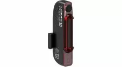 Lezyne Stick Drive StVZO Feu Arrière