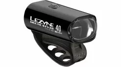 Lezyne Hecto Drive 40 StVZO Lampe Frontale 13 Lezyne Hecto Drive 40 StVZO Lampe Frontale -Feux avant Soldes BEL Ly2HED4 1 LED 9 STVZO V317 il