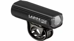 Lezyne Power Pro 115+ StVZO Lampe Frontale 7 Lezyne Power Pro 115+ StVZO Lampe Frontale -Feux avant Soldes BEL Ly2PP15 1 LED 5 STVZO V217 il