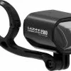 Lezyne Classic 500 StVZO E- Vélo Lampe Frontale -Feux avant Soldes BEL Ly3FECL500 LEZYNE CLASSIC 500 STVZO 00 il