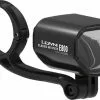 Lezyne Classic HB 800 StVZO E- Vélo Lampe Frontale -Feux avant Soldes BEL Ly3FECLHB800 LEZYNE CLASSIC HB 800 STVZO 00 il