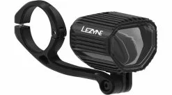 Lezyne Super HB 1000 E- Vélo Lampe Frontale