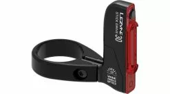 Lezyne Stick Drive SC StVZO Feu Arrière