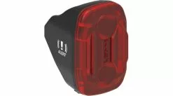 Lezyne Fender Alert StVZO E- Vélo Feu Arrière