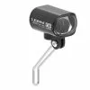 Lezyne Hecto E50 StVZO Lampe Frontale 1 Lezyne Hecto E50 StVZO Lampe Frontale -Feux avant Soldes BEL Ly9HE5 sw HECTO E50 MJ19 FR il