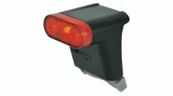 MonkeyLink Sport Connect Feu Arrière