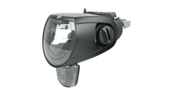 MonkeyLink SkyeLight Connect Lampe Frontale