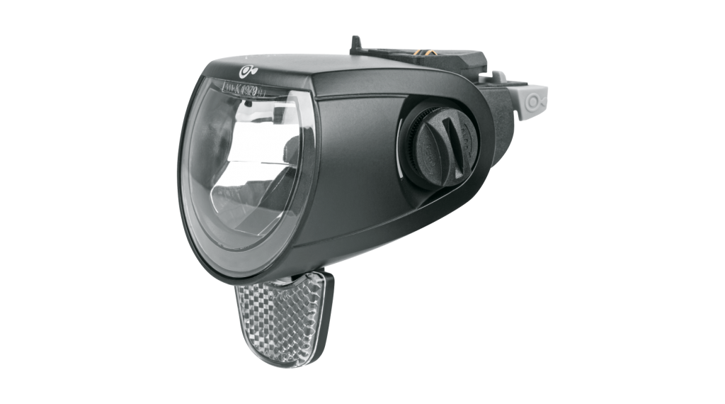 MonkeyLink SkyeLight Connect Lampe Frontale 3 MonkeyLink SkyeLight Connect Lampe Frontale