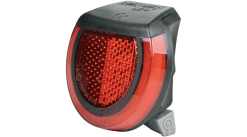 MonkeyLink SkyeLight Feu Arrière Freinlumière