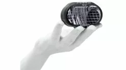 MonkeyLink MonkeyLight Supernova M99 Mini Pro Supernova Lampe Frontale