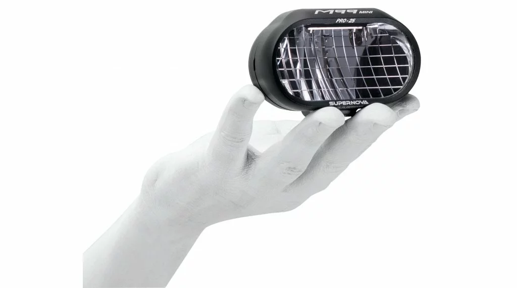 MonkeyLink MonkeyLight Supernova M99 Mini Pro Supernova Lampe Frontale 3 MonkeyLink MonkeyLight Supernova M99 Mini Pro Supernova Lampe Frontale