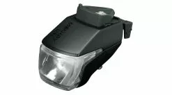 MonkeyLink MonkeyLight Recharge Lampe Frontale