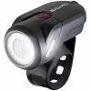 Sigma Sport Aura 35 Lampe Frontale 1 Sigma Sport Aura 35 Lampe Frontale -Feux avant Soldes BEL Sg0A35 sw Aura 35 USB MJ20 FR il
