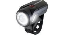 Sigma Sport Aura 35 Lampe Frontale