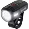 Sigma Sport Aura 45 Lampe Frontale 2 Sigma Sport Aura 45 Lampe Frontale -Feux avant Soldes BEL Sg0A45 sw Aura 45 USB MJ20 FR il