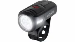 Sigma Sport Aura 45 Lampe Frontale