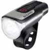 Sigma Sport Aura 80 Lampe Frontale 2 Sigma Sport Aura 80 Lampe Frontale -Feux avant Soldes BEL Sg0A80 sw Aura 80 USB MJ20 FR il