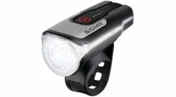 Sigma Sport Aura 80 Lampe Frontale