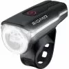 Sigma Sport Aura 60 Lampe Frontale 2 Sigma Sport Aura 60 Lampe Frontale -Feux avant Soldes BEL Sg0ARA Aura 60 MJ20 FR STVZO d2 il