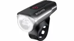Sigma Sport Aura 60 Lampe Frontale