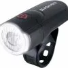 Sigma Sport Aura 30 Lampe Frontale 2 Sigma Sport Aura 30 Lampe Frontale -Feux avant Soldes BEL Sg1A30 15950 il