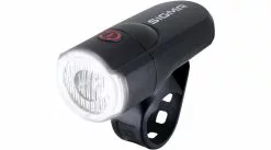 Sigma Sport Aura 30 Lampe Frontale