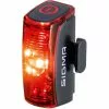 Sigma Sport Infinity Feu Arrière -Feux avant Soldes BEL Sg1INF 15200 il