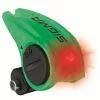 Sigma Sport Brakelight LED Système D'éclairage Vert LED-rouge 2 Sigma Sport Brakelight LED Système D'éclairage Vert LED-rouge -Feux avant Soldes BEL SgBRL gr il