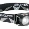 Sigma Sport Headled II Lampe Frontale 2 Sigma Sport Headled II Lampe Frontale -Feux avant Soldes BEL SgHDL pic il