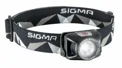Sigma Sport Headled II Lampe Frontale