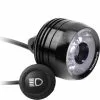 Supernova Mini 2 Pro E25 Lampe Frontale -Feux avant Soldes BEL Su1EFM2P 2123435 il