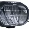 Supernova M99 Mini Pro E25 Lampe Frontale 1 Supernova M99 Mini Pro E25 Lampe Frontale -Feux avant Soldes BEL Su1EFM99MP25 2123434 il