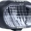 Supernova M99 Mini Pro E45 Lampe Frontale 1 Supernova M99 Mini Pro E45 Lampe Frontale -Feux avant Soldes BEL Su1EFM99MP45 2123433 il