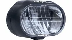 Supernova M99 Mini Pro E45 Lampe Frontale
