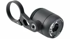 Supernova V521S HBM E25 Lampe Frontale