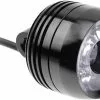 Supernova Mini 2 LDM E25 Lampe Frontale -Feux avant Soldes BEL Su2FE25M03 U MINI2 LDM BLK 00 il