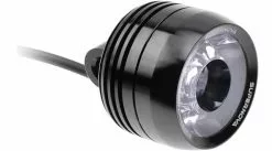 Supernova Mini 2 LDM E25 Lampe Frontale