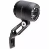 Supernova V521S E25 Lampe Frontale -Feux avant Soldes BEL Su2FE25V01 4260224791306 il