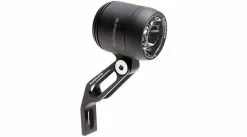 Supernova V521S E25 Lampe Frontale