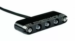 Supernova M99-E6 E-45 Feu Arrière