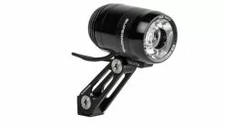 Supernova E3 Pro 2 Lampe Frontale -Feux avant Soldes BEL Su9PR2 18770012 00 il