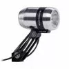 Supernova E3 Pro 2 Lampe Frontale 1 Supernova E3 Pro 2 Lampe Frontale -Feux avant Soldes BEL Su9PR2 18770013 00 il